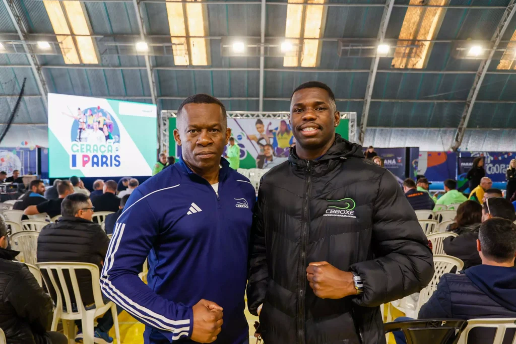 parana__adailton e wanderley