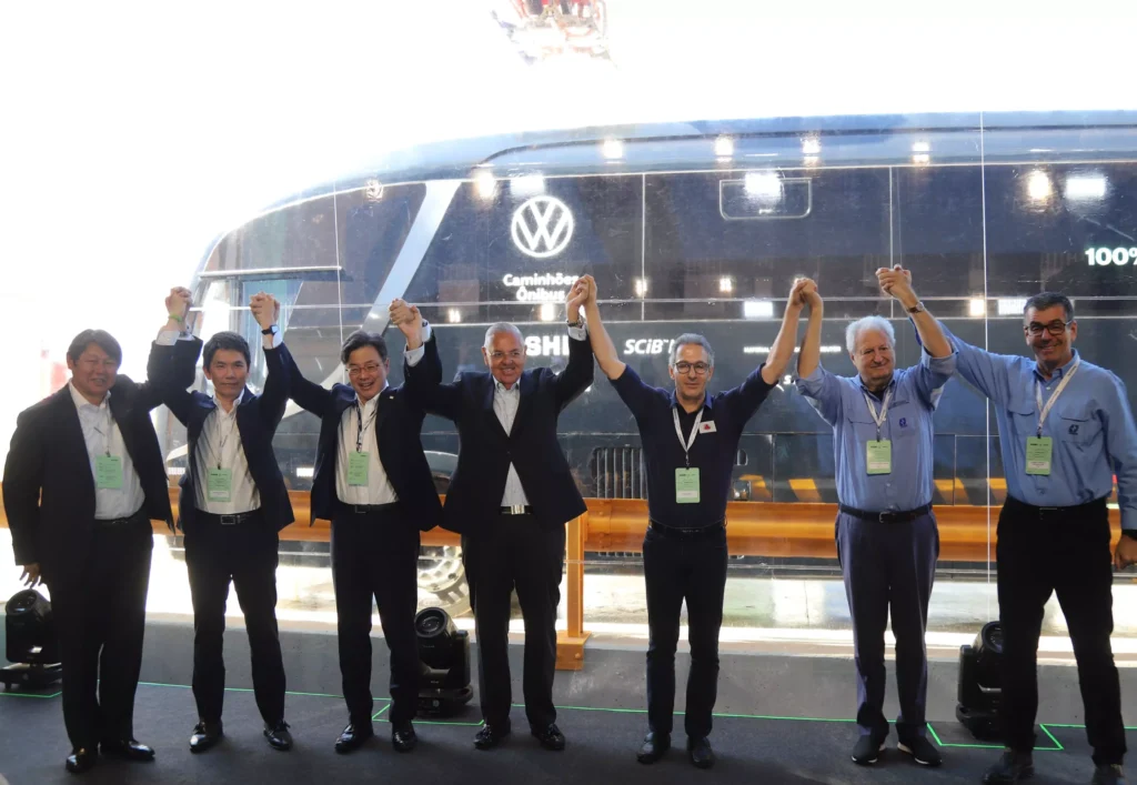 onibus-eletrico-minas