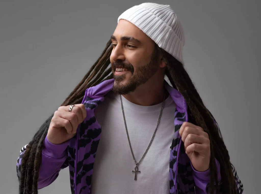 Jota 3 (Imagem: Rodrigo Soad)