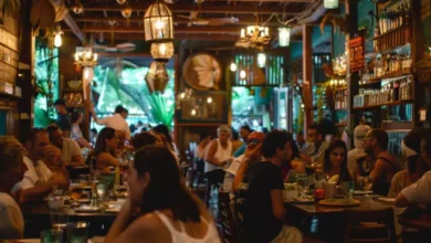 bares-restaurantes-abrasel