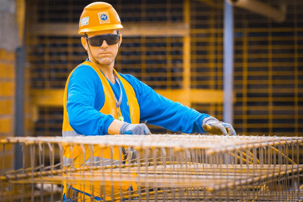 Divulgação Grupo A.Yoshii