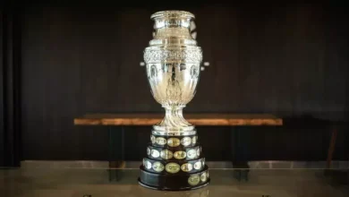 Copa-america