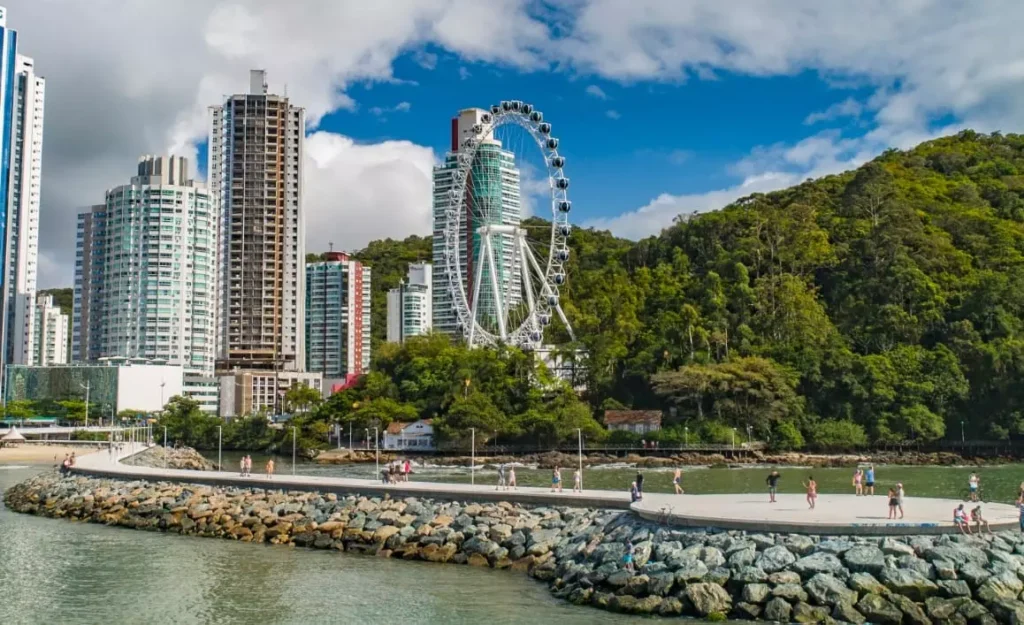 Hildo-Junior-FG-Big-Wheel-2 (1)