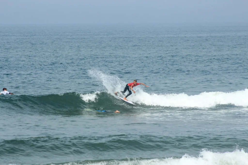 (Anuar Chiar. Foto: @halissonguilherme)