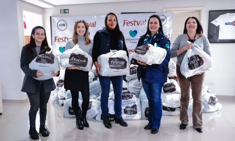 festval_INVERNO-SOLIDARIO-5