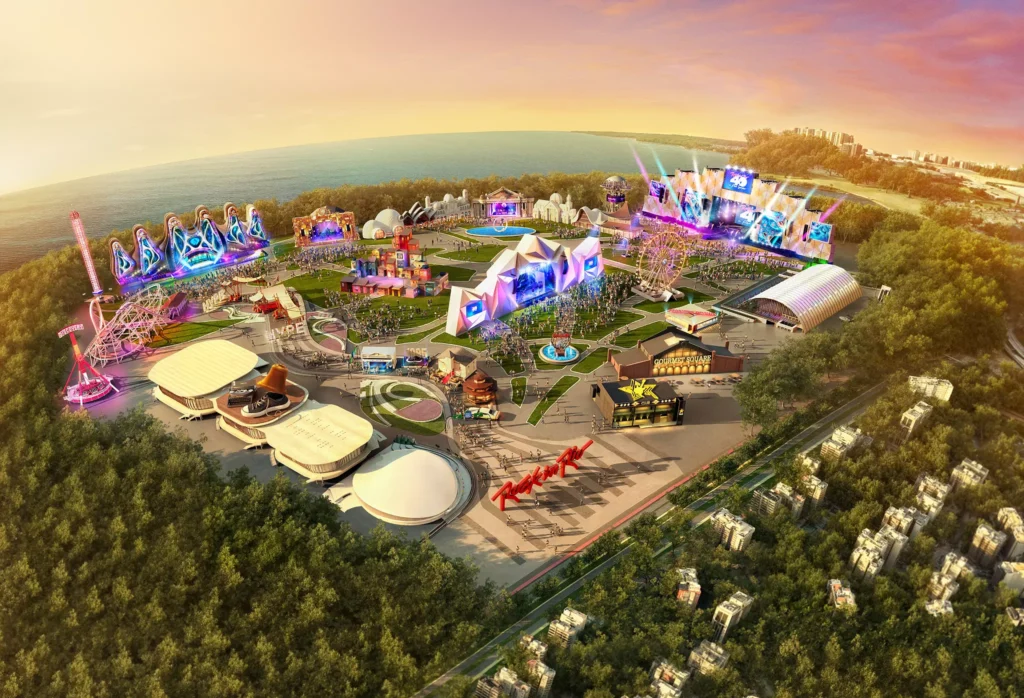 _Master-RockinRio-2024-Final-Versão03-Horizontal