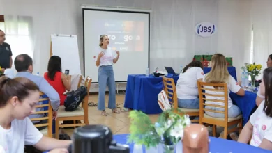 Mulheres SuperAgro_Divulgação JBS.jpeg