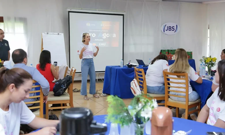 Mulheres SuperAgro_Divulgação JBS.jpeg