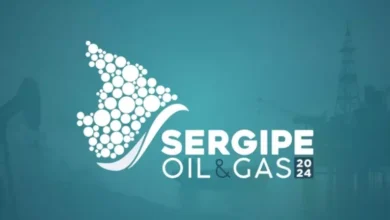 UNit Sergipe Oil & Gas (SOG) 2024