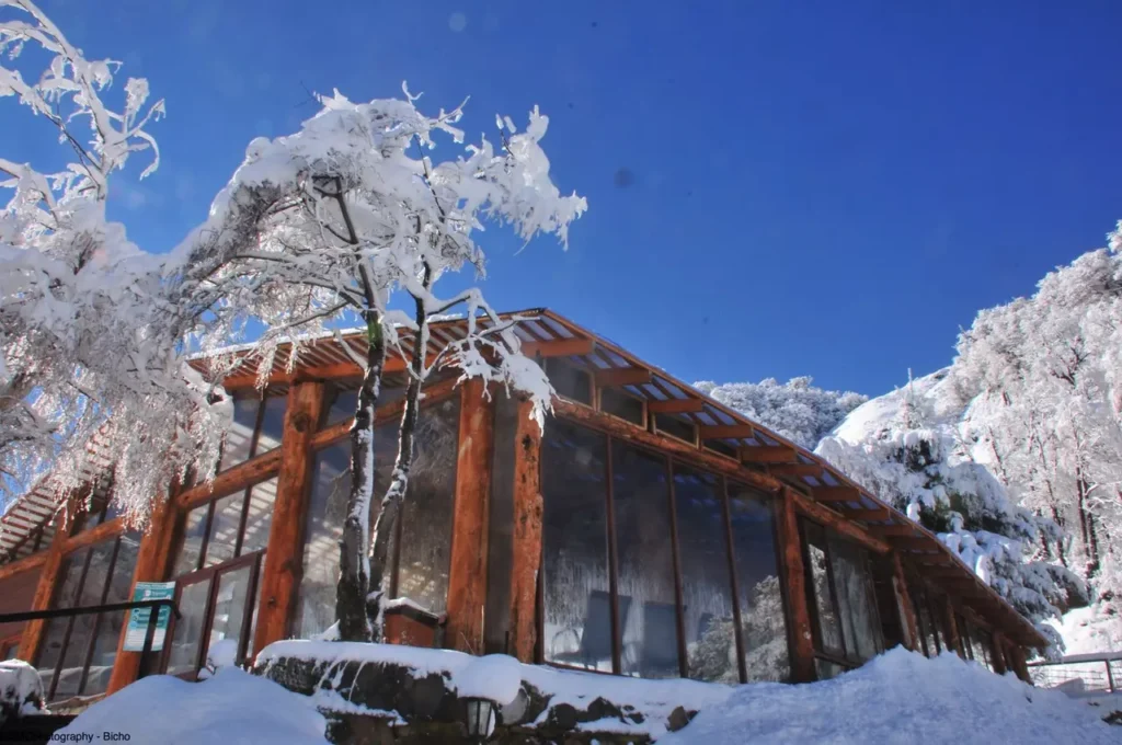 Chile__Parque de Águas Termais (1)