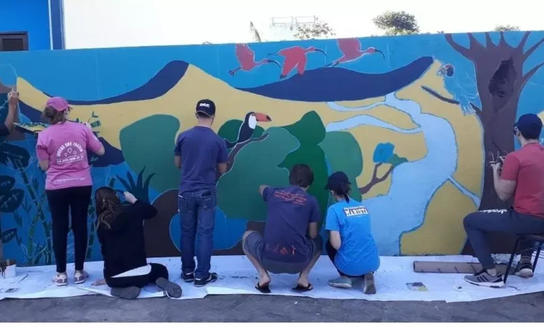 alunos-voluntarios-marista