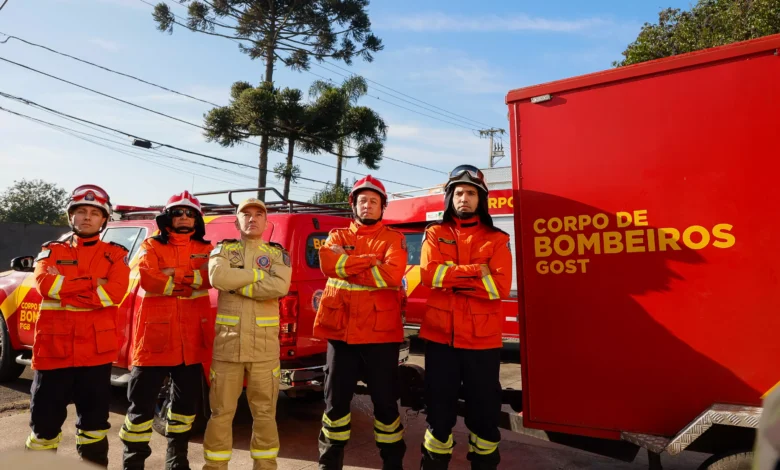 bombeiros mt (1)