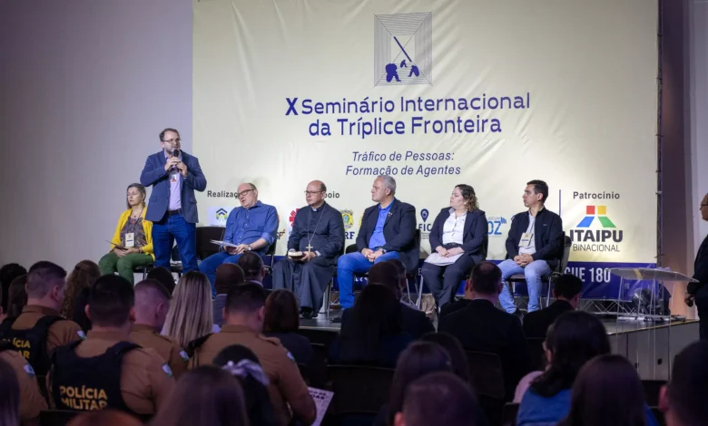 TRAFICO-HUMANO__itaipu seminário tráfico pessoas 1