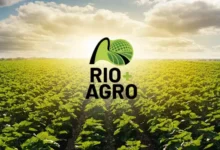 Rio + Agro