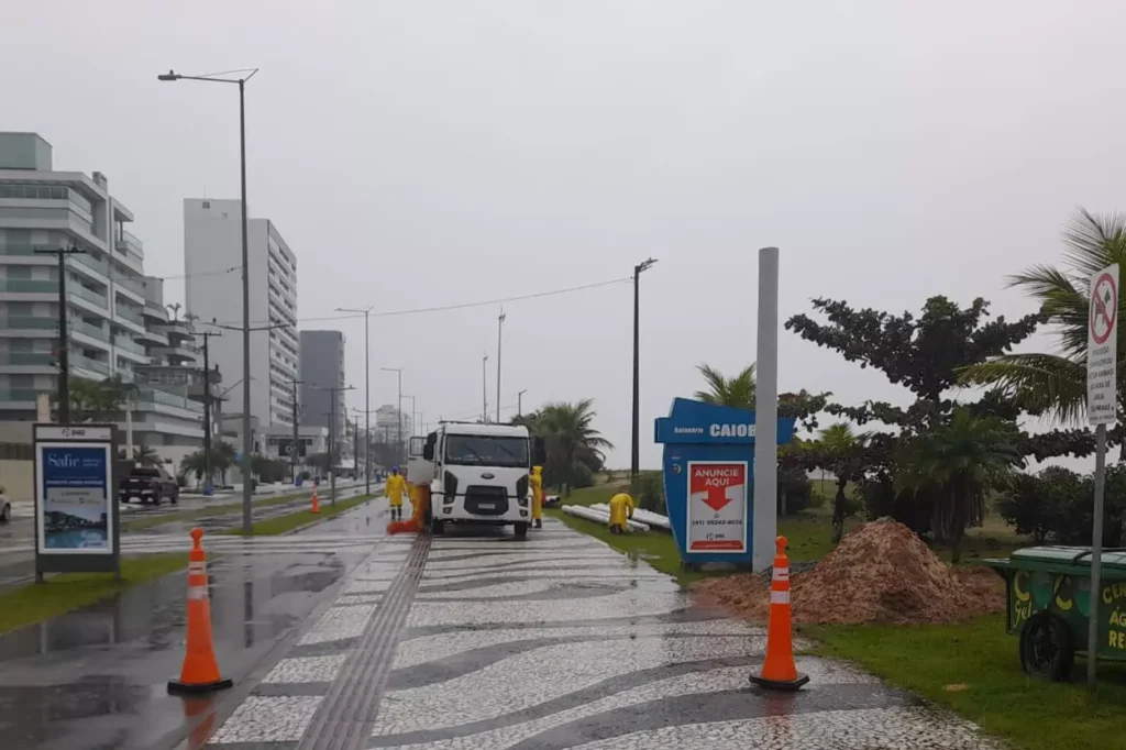 IAT__superpostes_1_iat