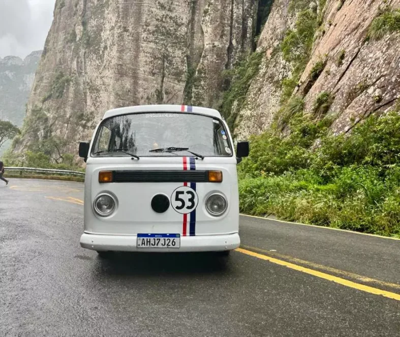 kombi-herbie