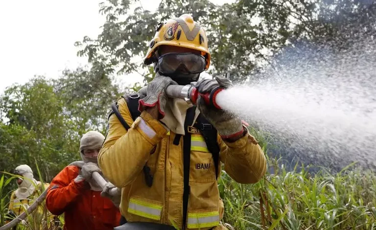 Pantanal_incendio