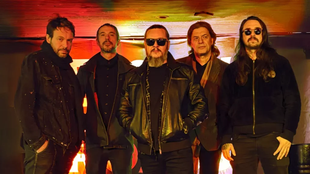 Projeto 'Ao Ivo e As Cores' é atração no Festival Crossroads - Cred MKT Crossroads