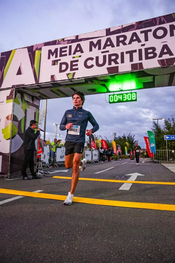 MeiaMaratona_credtos_Foco Radical Lincoln Schnider.jpg