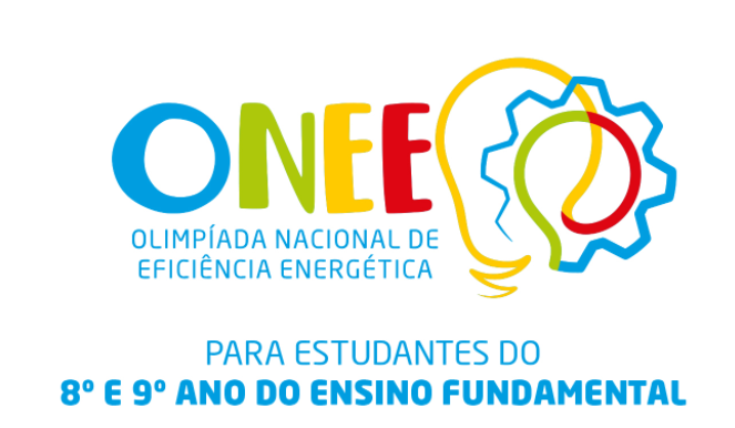 olimpiada-nacional-eficiencia-energetica-reforço-inscricoes