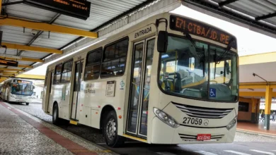 onibus-curitiba-são-josé