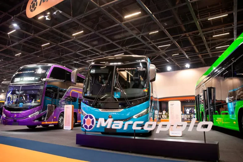 Marcopolo-Lat.Bus