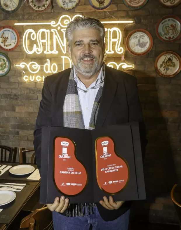 _Delio-Canabrava-e-os-premios-do-Bom-Gourmet-Fotos-Valterci-Santos