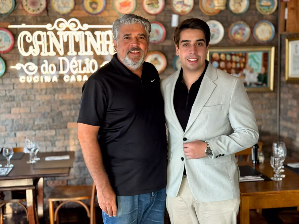 Delio-e-Cesar-Canabrava.-Foto-S-Rodriguez