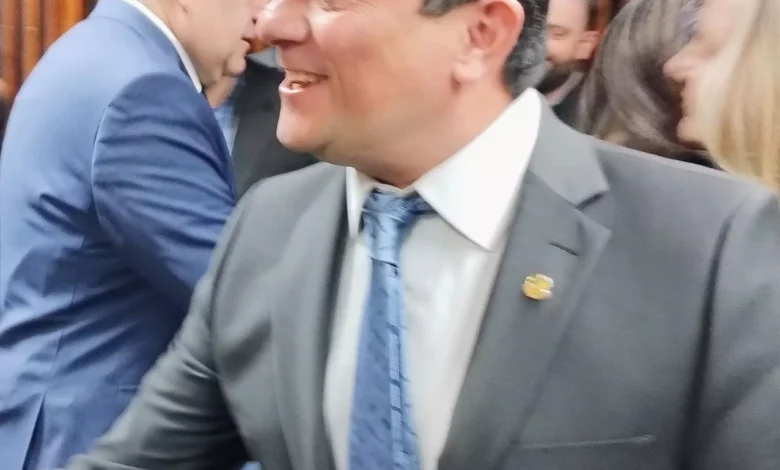 sergio-moro