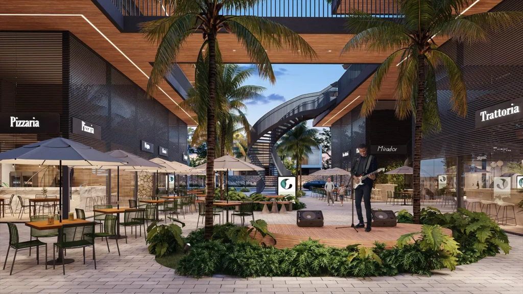 _JA-GM-CORREDOR-LOJAS-05-EF-web--1-