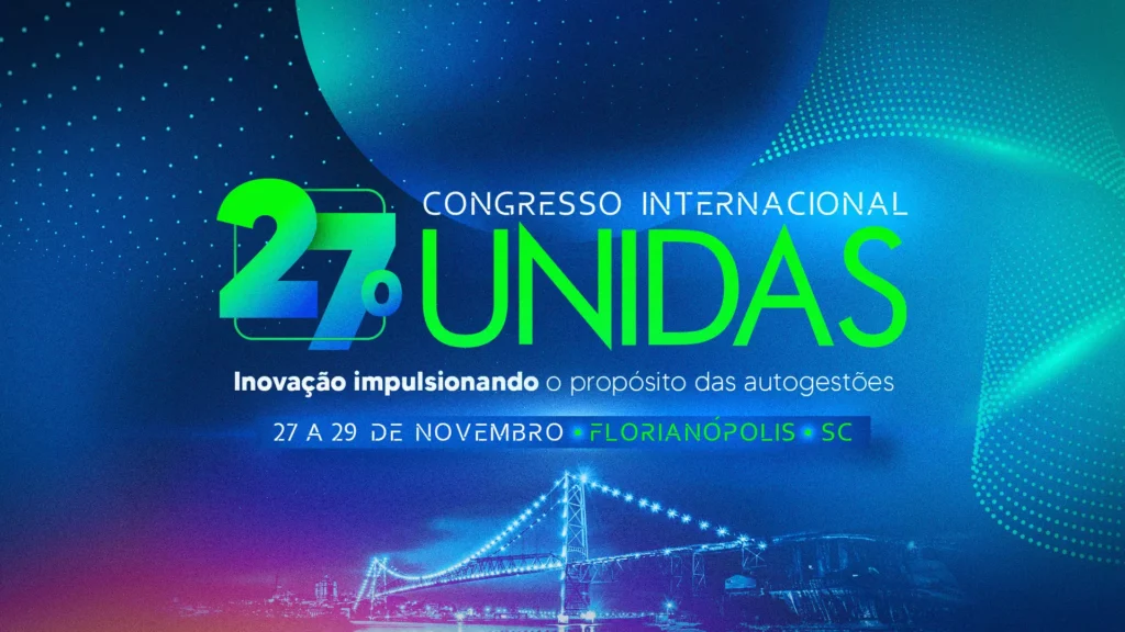 Congresso Internacional UNIDAS