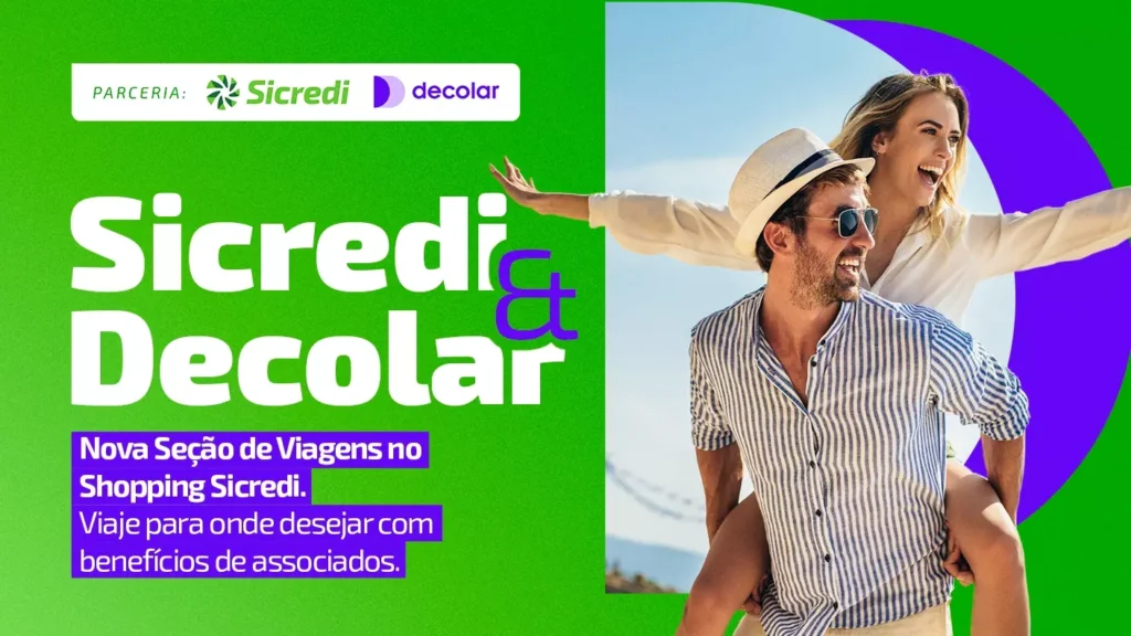 Sicredi-Decolar-Viagens