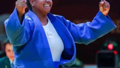 beatriz-souza-e-ouro-em-etapa-da-italia-do-circuito-mundial-de-judo