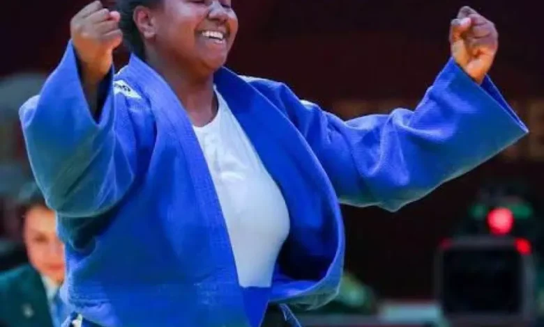 beatriz-souza-e-ouro-em-etapa-da-italia-do-circuito-mundial-de-judo