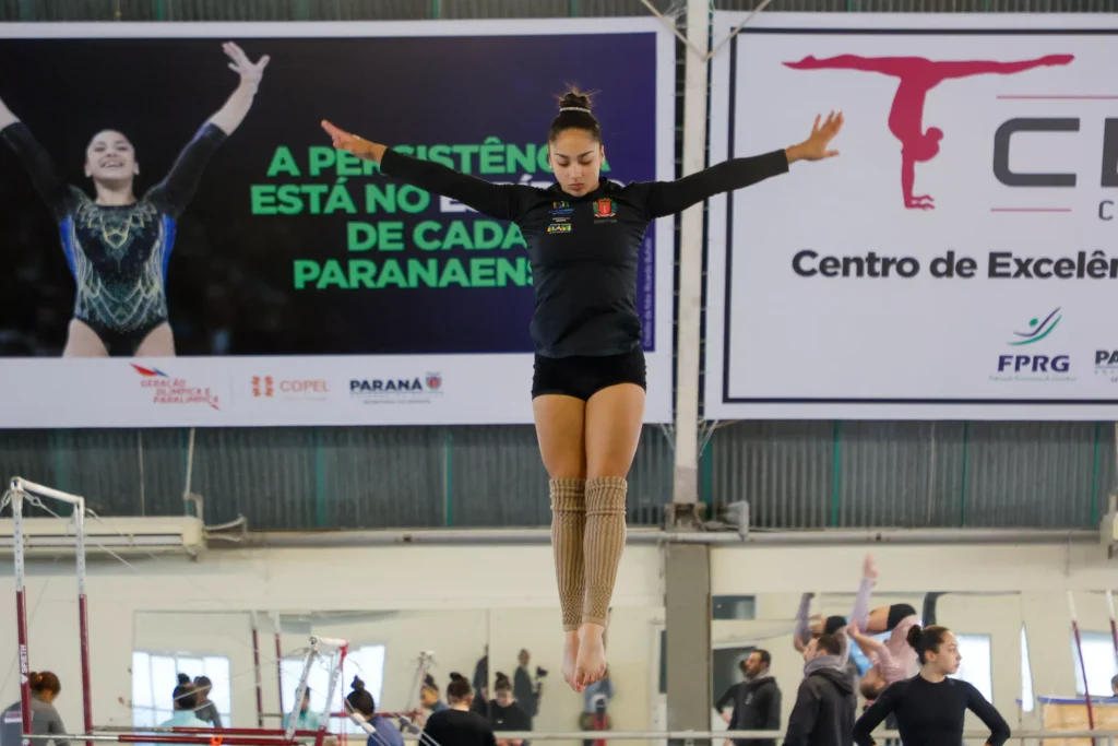 ginastica-medalhista-24