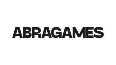 Abragames