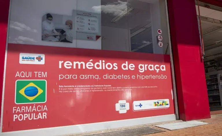 farmacia-popular