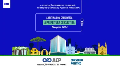 sabatina-prefeitos-acp-eleicos2024