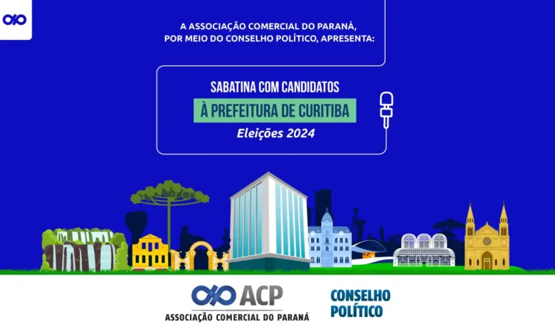 sabatina-prefeitos-acp-eleicos2024