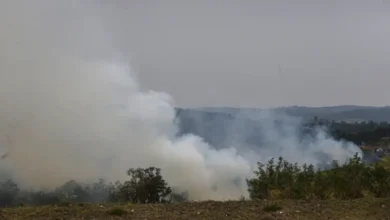 incendios sp foto paulo pinto-agencia brasil