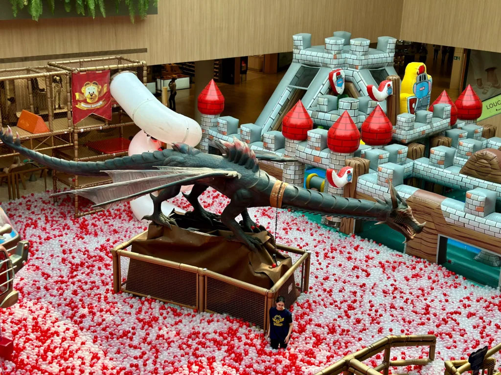 ReinoDragoesJockey3_creditos_Bruna