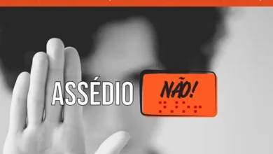 Site assedio