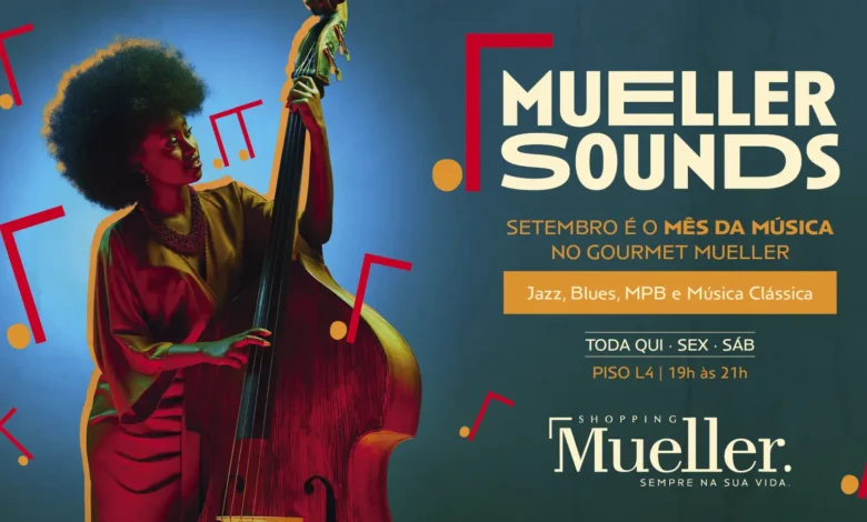 _mueller-sounds-curitiba