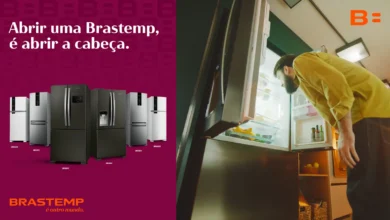 campanha-brastemp