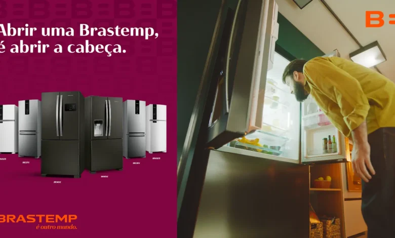 campanha-brastemp