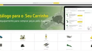 John Deere-ecommerce