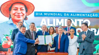 itaipu-governo-federal