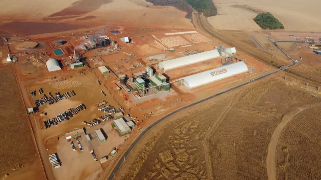 Area-total-da-Fazendao-Agronegocio-em-Luzimangues-Porto-Nacional