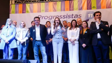 Progressistas_parana