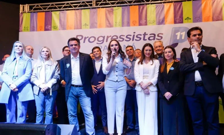 Progressistas_parana